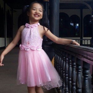 Nguyễn Thìn profile icon