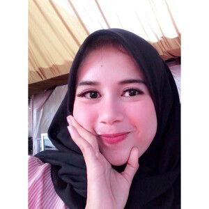 Yamah Yulita profile icon