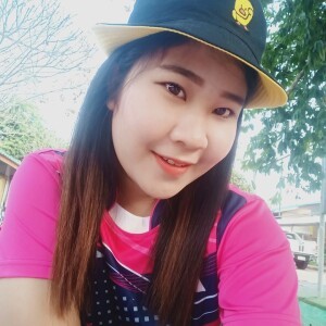 Ying Saijai Sansri profile icon