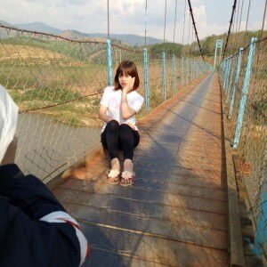 Maimai Maimai Mai Mai profile icon