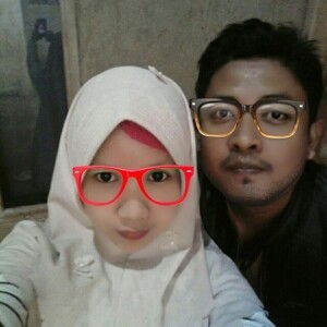 Hasannudin profile icon