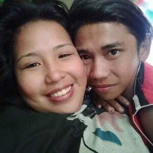 Shaira Mae Tañola profile icon