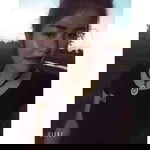 khunkamon profile icon