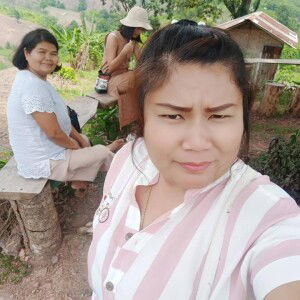 เจนจิรา profile icon