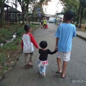 Lina Herlina profile icon