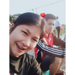 เมย์' อ่อย'ย profile icon