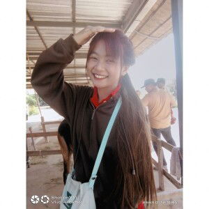 รสสุคนธ์ ศรีจินดา profile icon