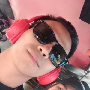 Abegail Pendor Garcia-Mayangat profile icon