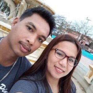 Jhelle Manacmul profile icon