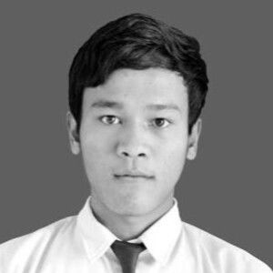 ipan muhtaman profile icon