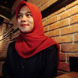 Nita Kiki profile icon