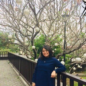 Ella Mae Co profile icon