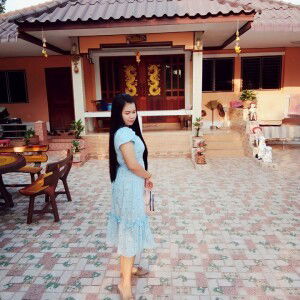 นุชนารถ วาสันต์ profile icon