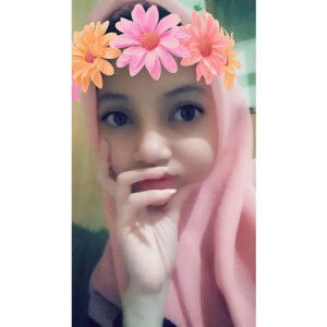 Nilam Permatasari profile icon