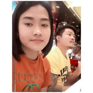 ใหม่ กะ เยน profile icon