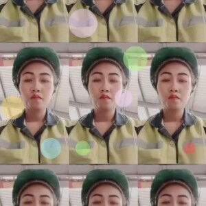 แผ่นดิน ไว้ในใจอ้าย profile icon