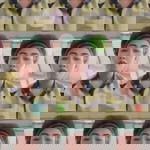 แผ่นดิน ไว้ในใจอ้าย profile icon