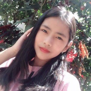 Thu Hiền profile icon