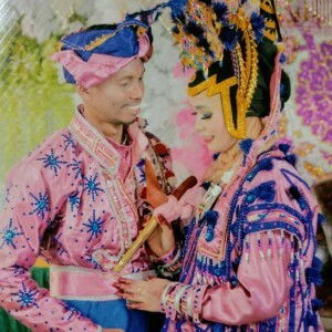 Pipin Nur Alfiani profile icon