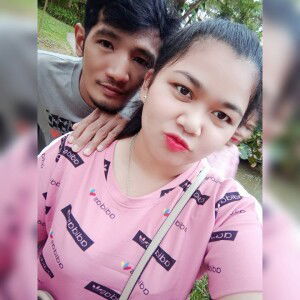 สายฝน 'นนนน profile icon