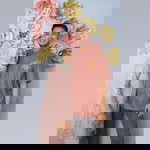 Vivi Witjayanti profile icon