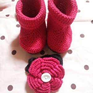 Nia Aleesya Utama profile icon