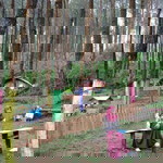 Nur Khasanah profile icon