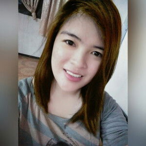 omega garfin profile icon