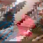 Jerilyn Raquiza profile icon