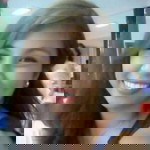 Camille De La Cruz profile icon