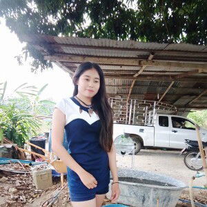 อัมพวรรณ ยอดเรือน profile icon