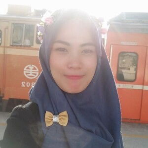 Nengsih Suryanda profile icon