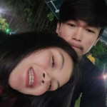 Noey Metavee profile icon