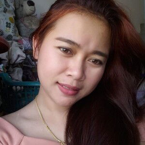 Nittaya Fon profile icon