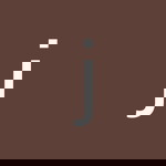 joanne koh profile icon