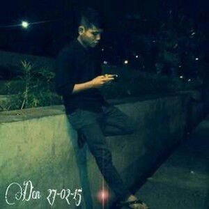 Feyzza Jannah profile icon