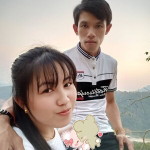 Nattra Duangsuk profile icon