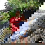 Jessica Joy Nunez profile icon