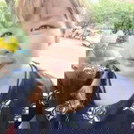 ยีีสิบสอง ธันวา profile icon