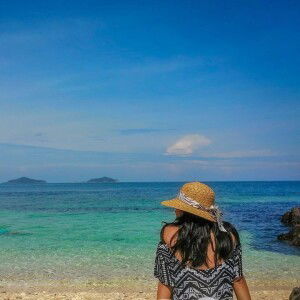 Lie De Vera profile icon