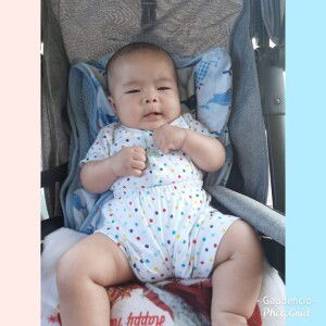 Karla Komaling Mengko profile icon