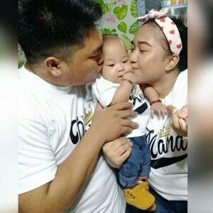 Andrea Joson Galigao profile icon