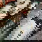 Korn Thanakorn profile icon