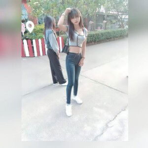 Papatsara Siriwat profile icon