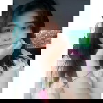 สุภิญญา ยี่ยวน profile icon
