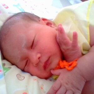 Form My profile icon