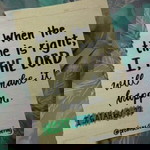 Mary Joyce C. Agulto profile icon