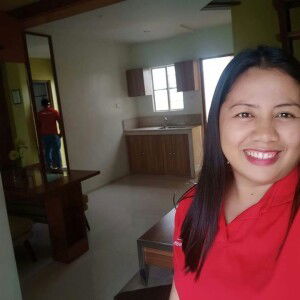 Renzei Mata Arellano profile icon