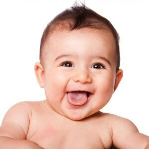 Hoàng Lan profile icon