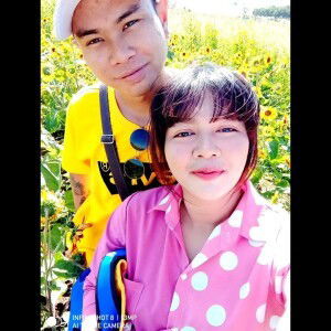 ธีรกานต์ แพรดำ profile icon